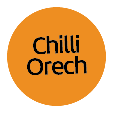 chilli-orech