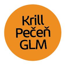 krill-pecen-GLM