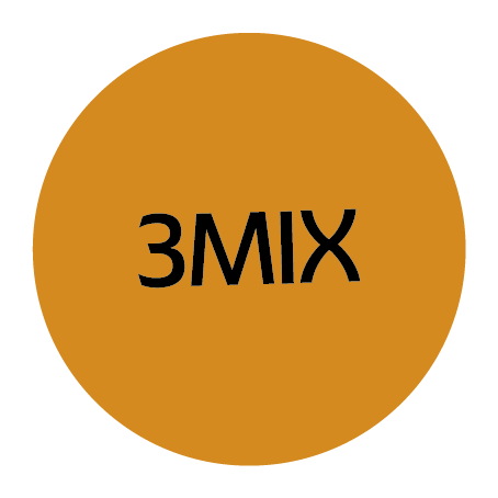 3MIX