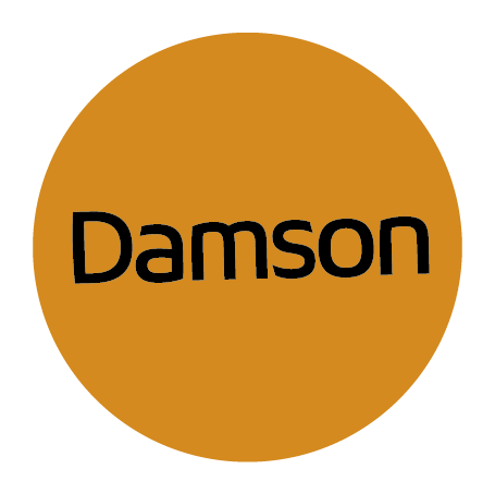 Damson