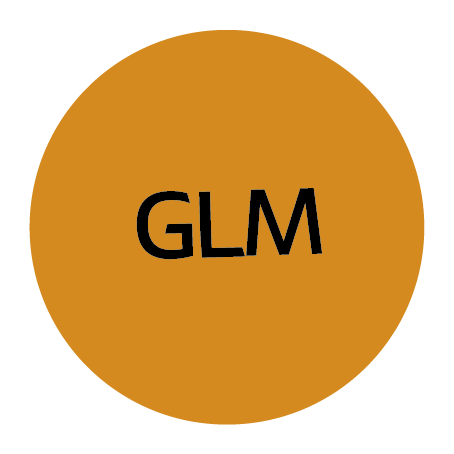 GLM