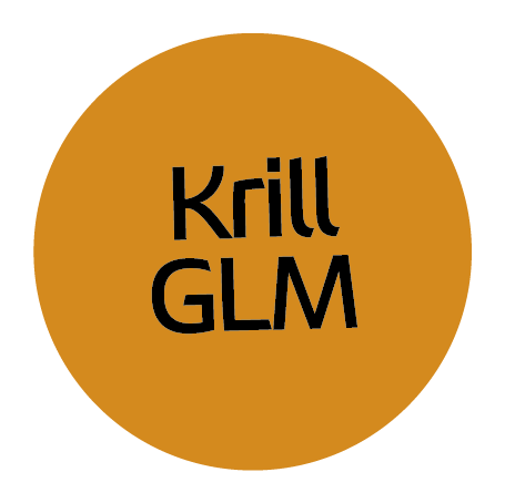 GLM-krill