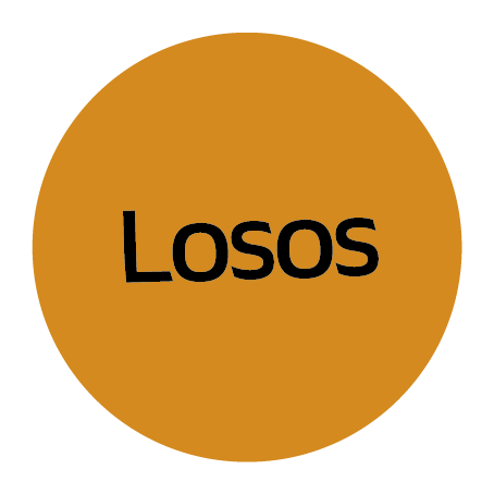 losos