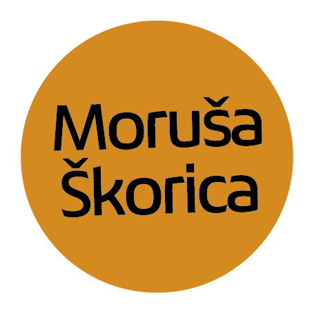 morusa-skorica