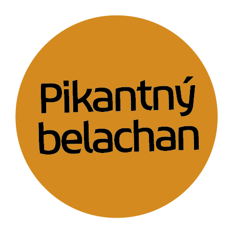 pikantny-belachan