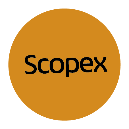 scopex