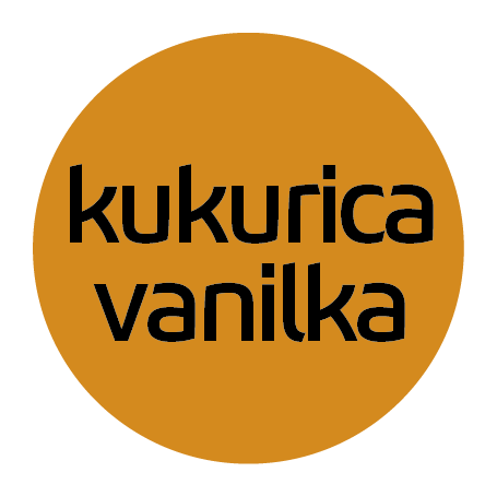 kukurica vanilka