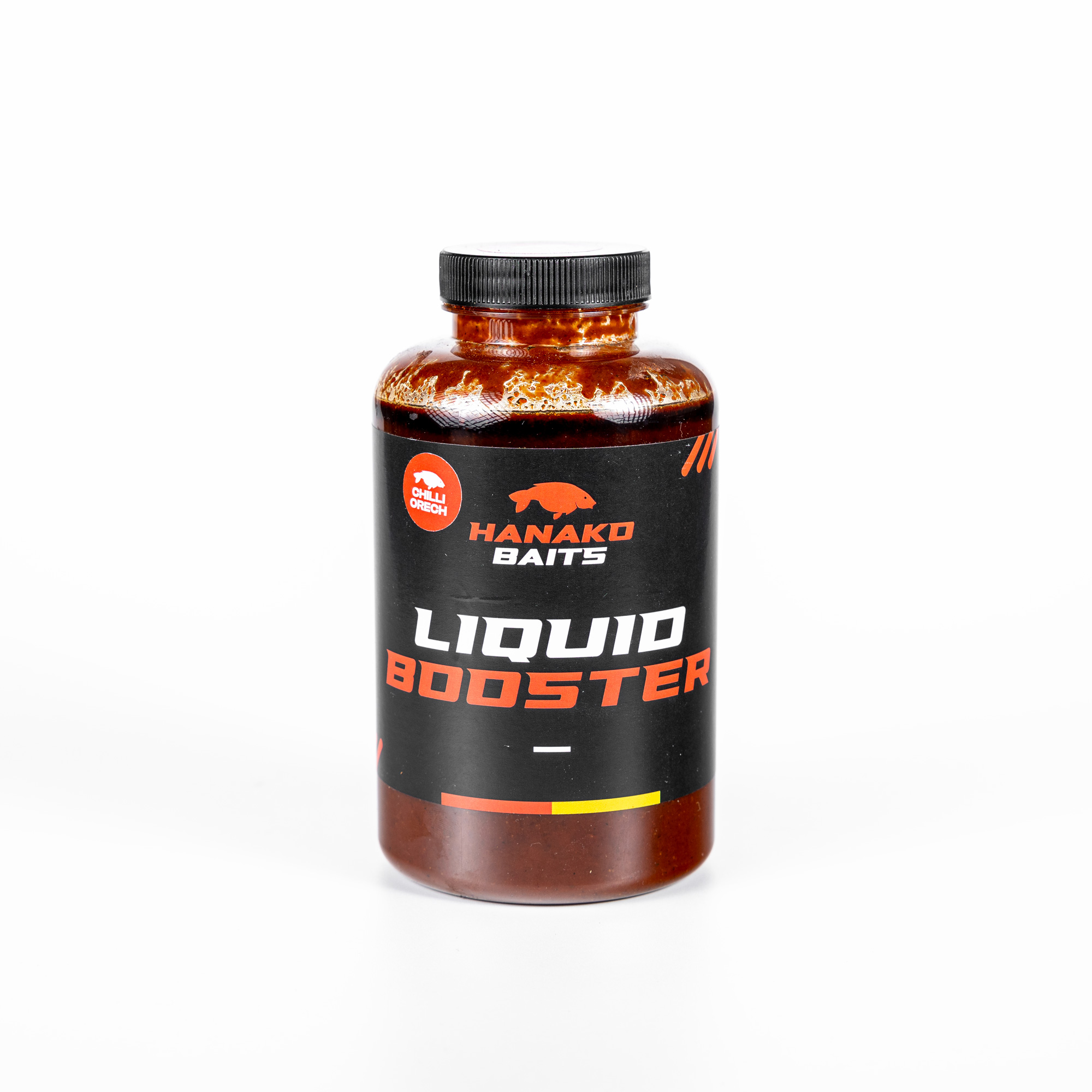 CSL Liquid Chilli Orech 500ml